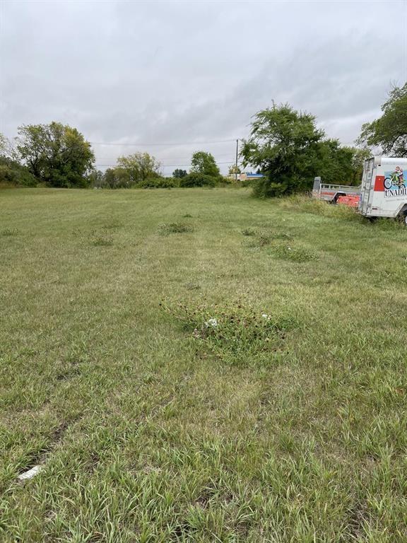 1429 Main Street E, Swan River, MB