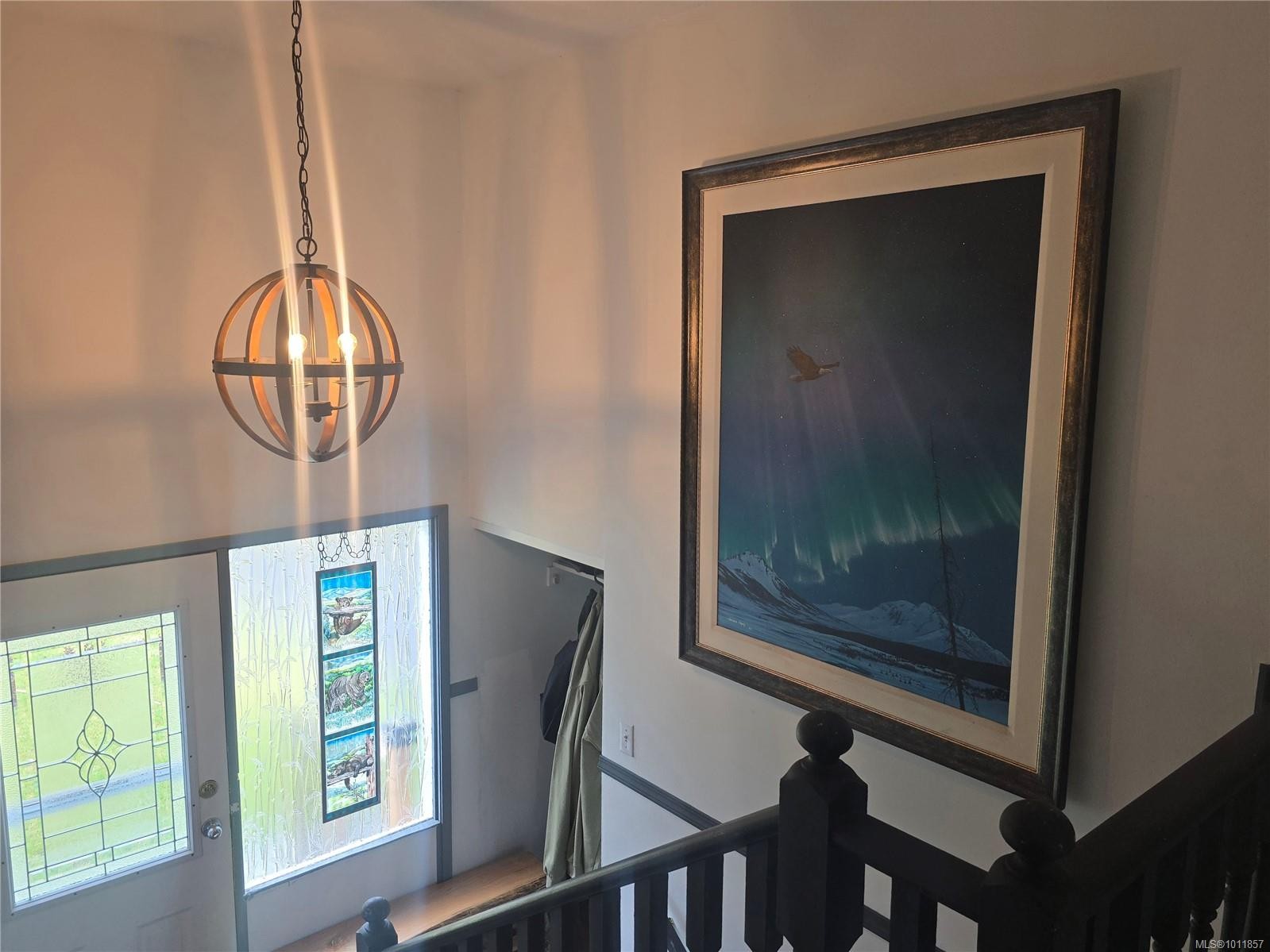 170 Seaview St, Sayward, BC