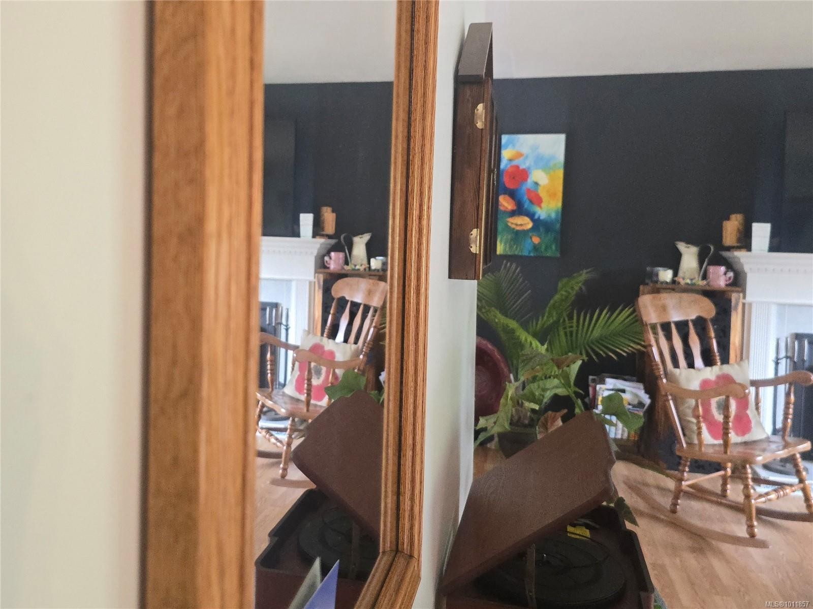 170 Seaview St, Sayward, BC