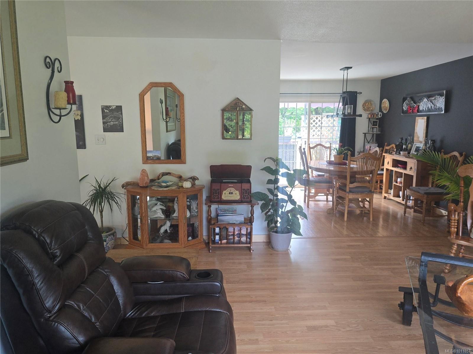 170 Seaview St, Sayward, BC