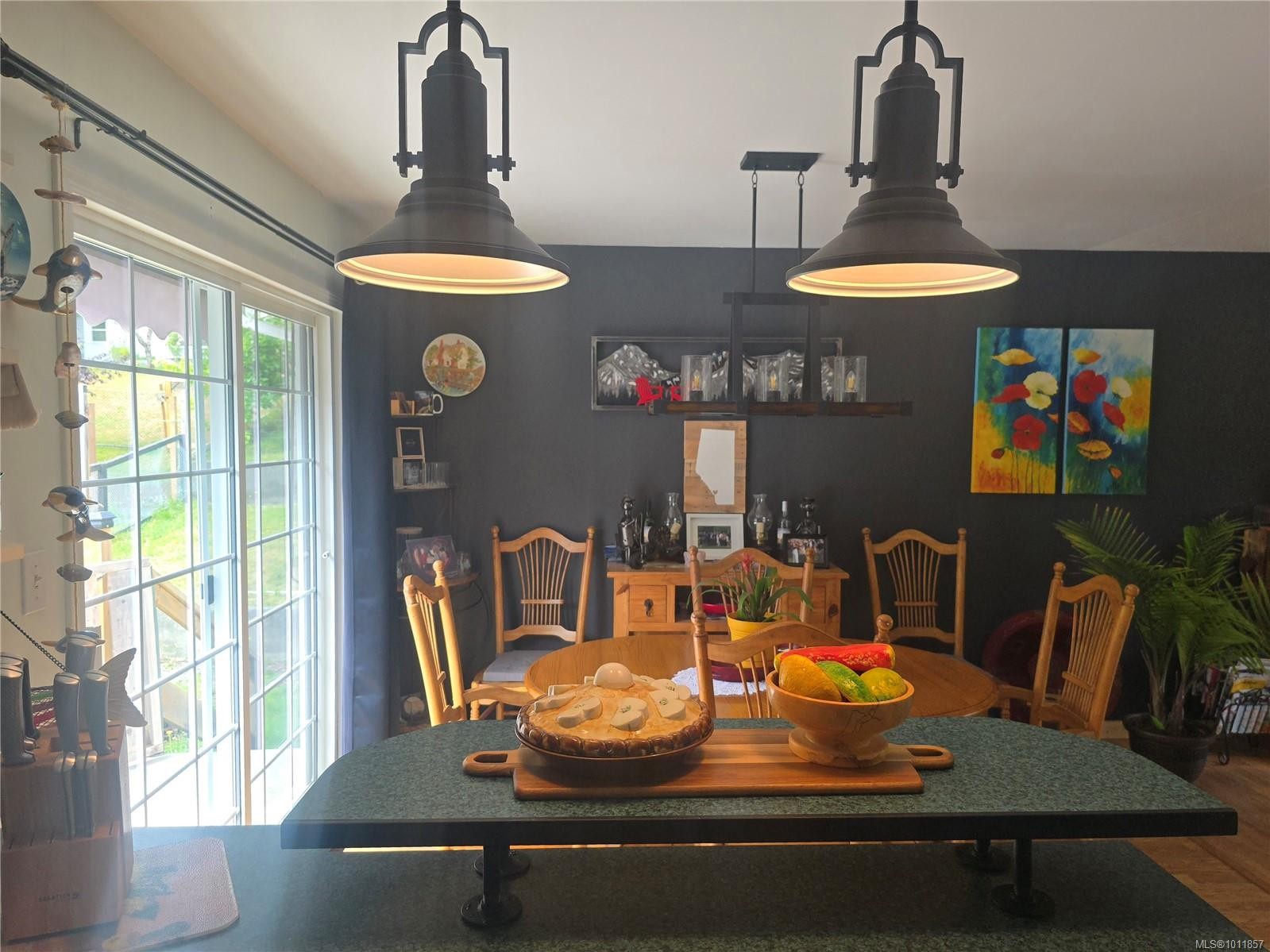 170 Seaview St, Sayward, BC