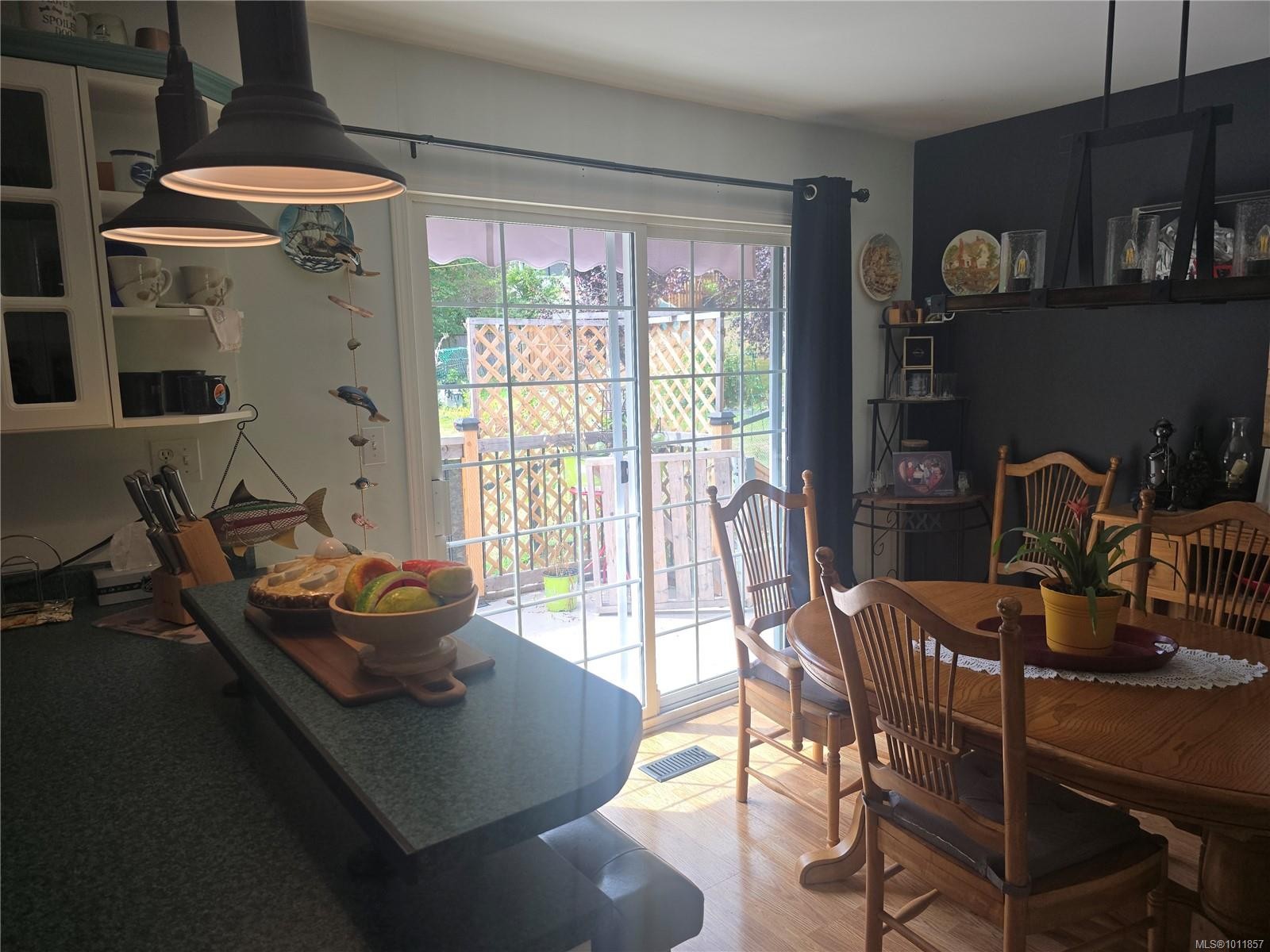 170 Seaview St, Sayward, BC