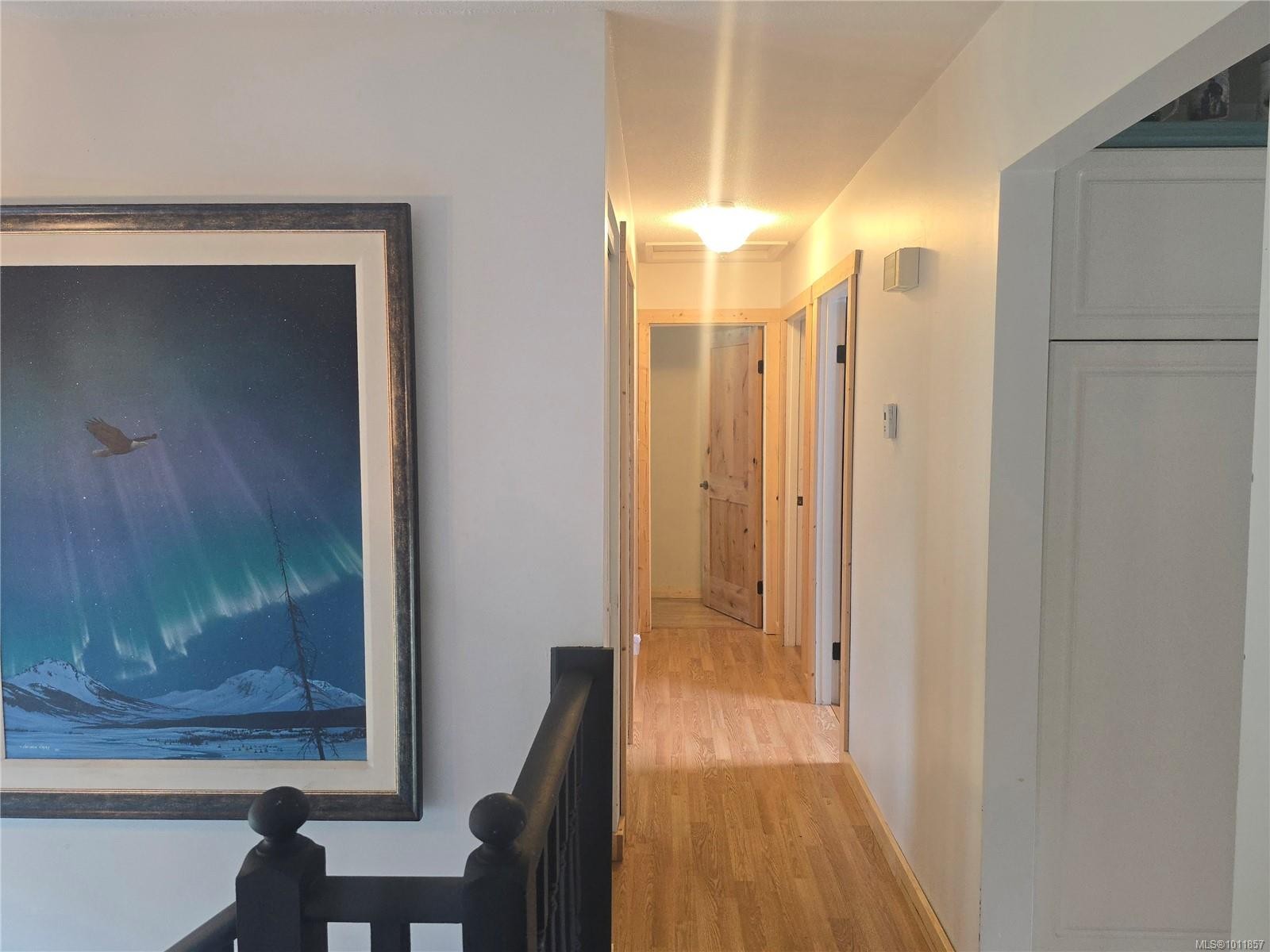 170 Seaview St, Sayward, BC