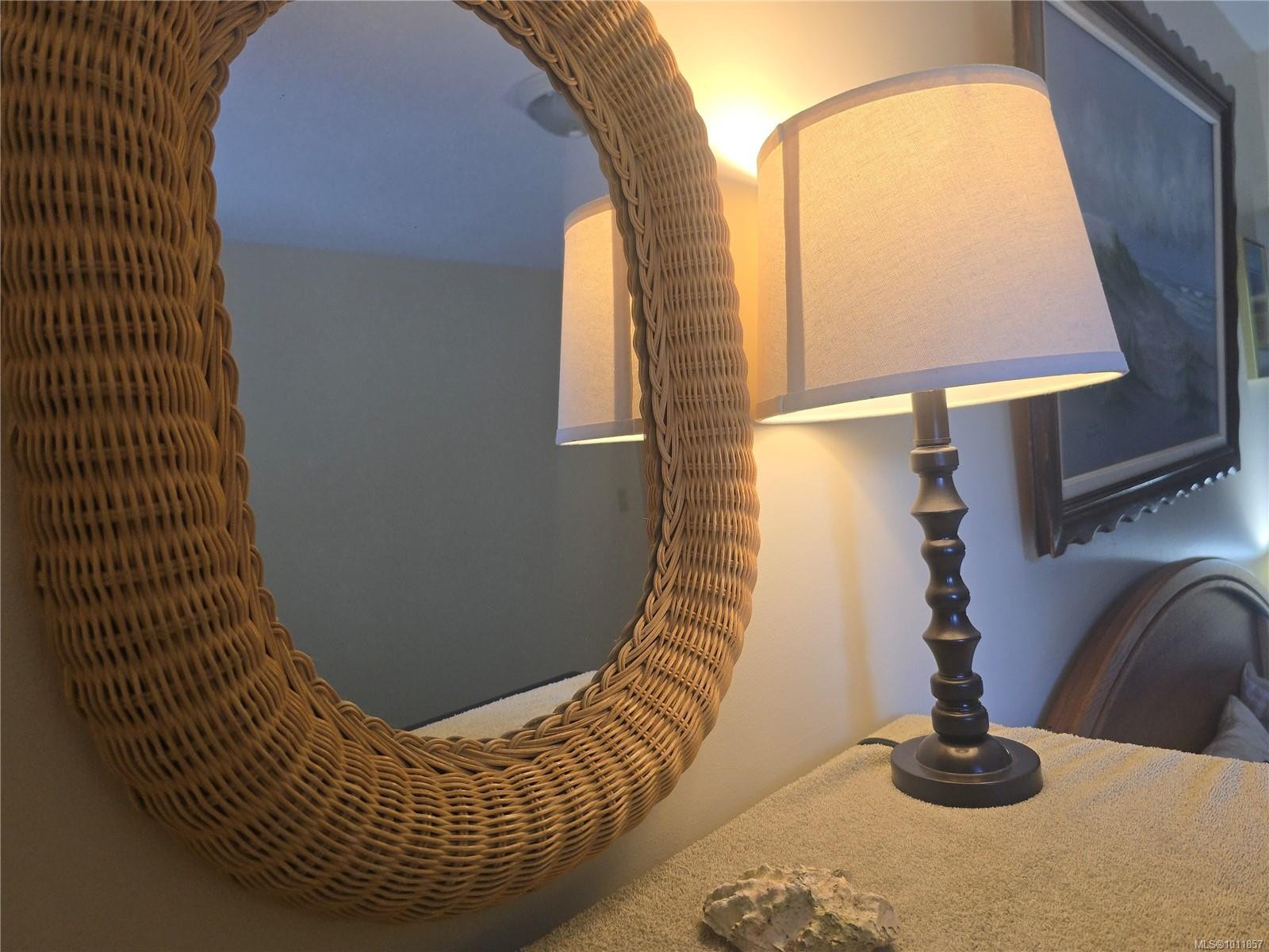 170 Seaview St, Sayward, BC