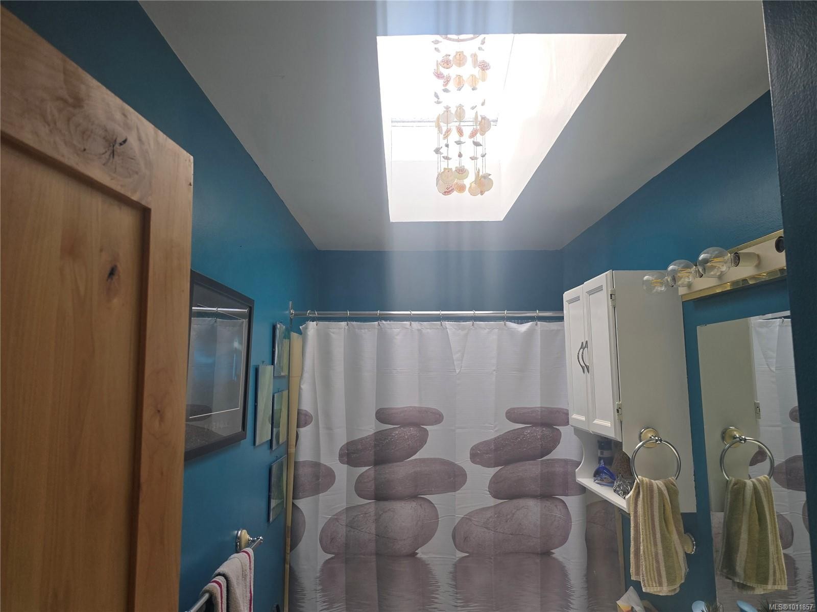 170 Seaview St, Sayward, BC