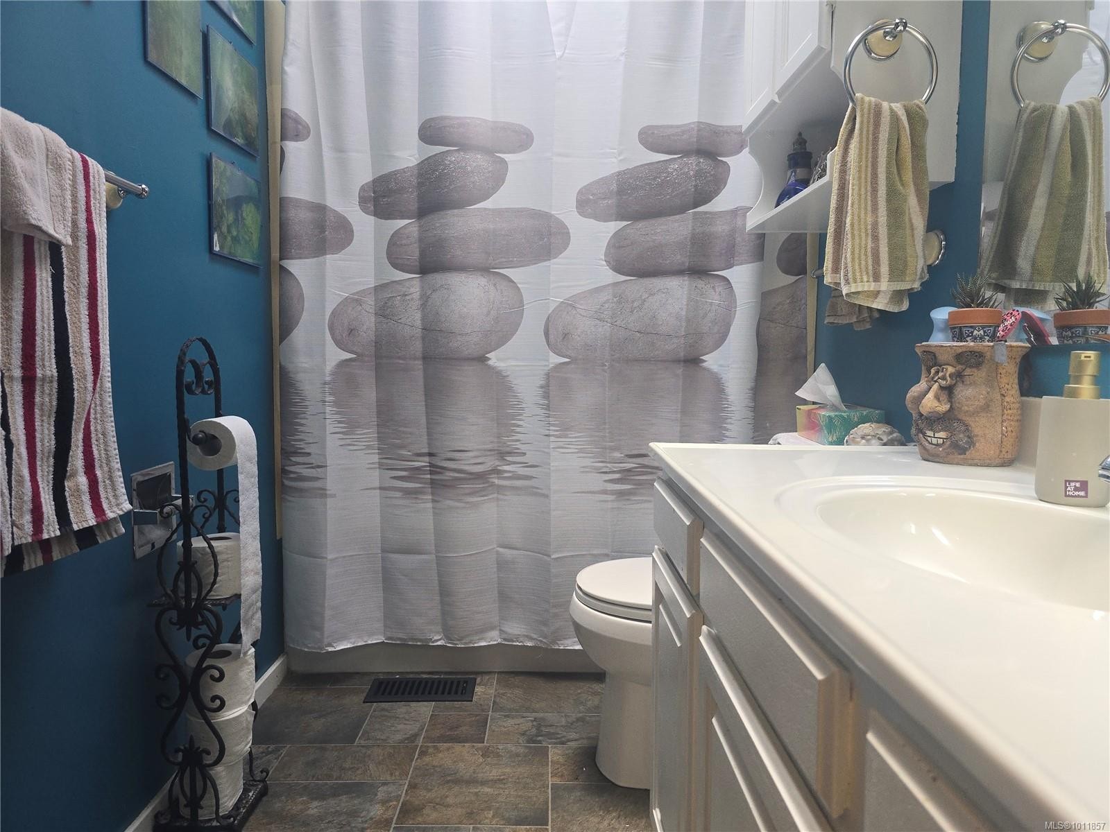 170 Seaview St, Sayward, BC