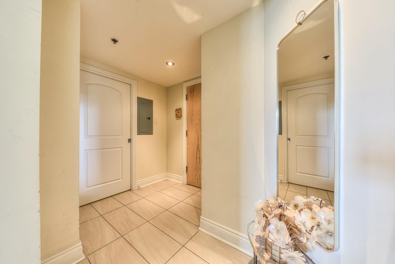 Hall d'entrée/Vestibule - 930-25 Prom. Des Îles, Laval (Chomedey), QC - Indoor Photo Showing Other Room