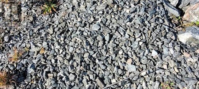 granite rocks - Pt Lt 147 Con A Lount Rye Rye Road, South River, ON