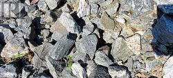granite rocks -