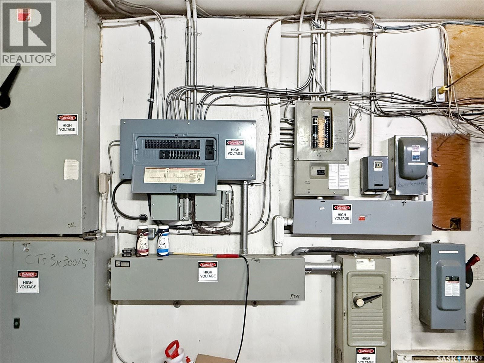 2190 South Railway Street E, Swift Current, SK