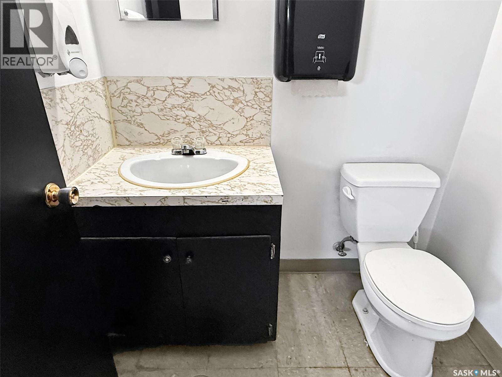 2190 South Railway Street E, Swift Current, SK