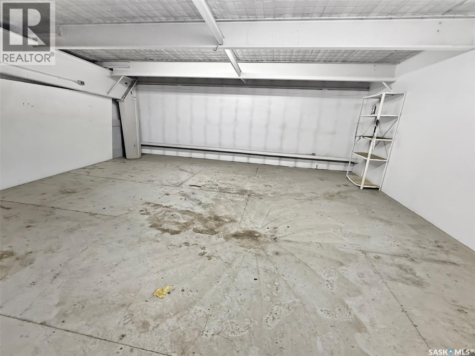 2190 South Railway Street E, Swift Current, SK