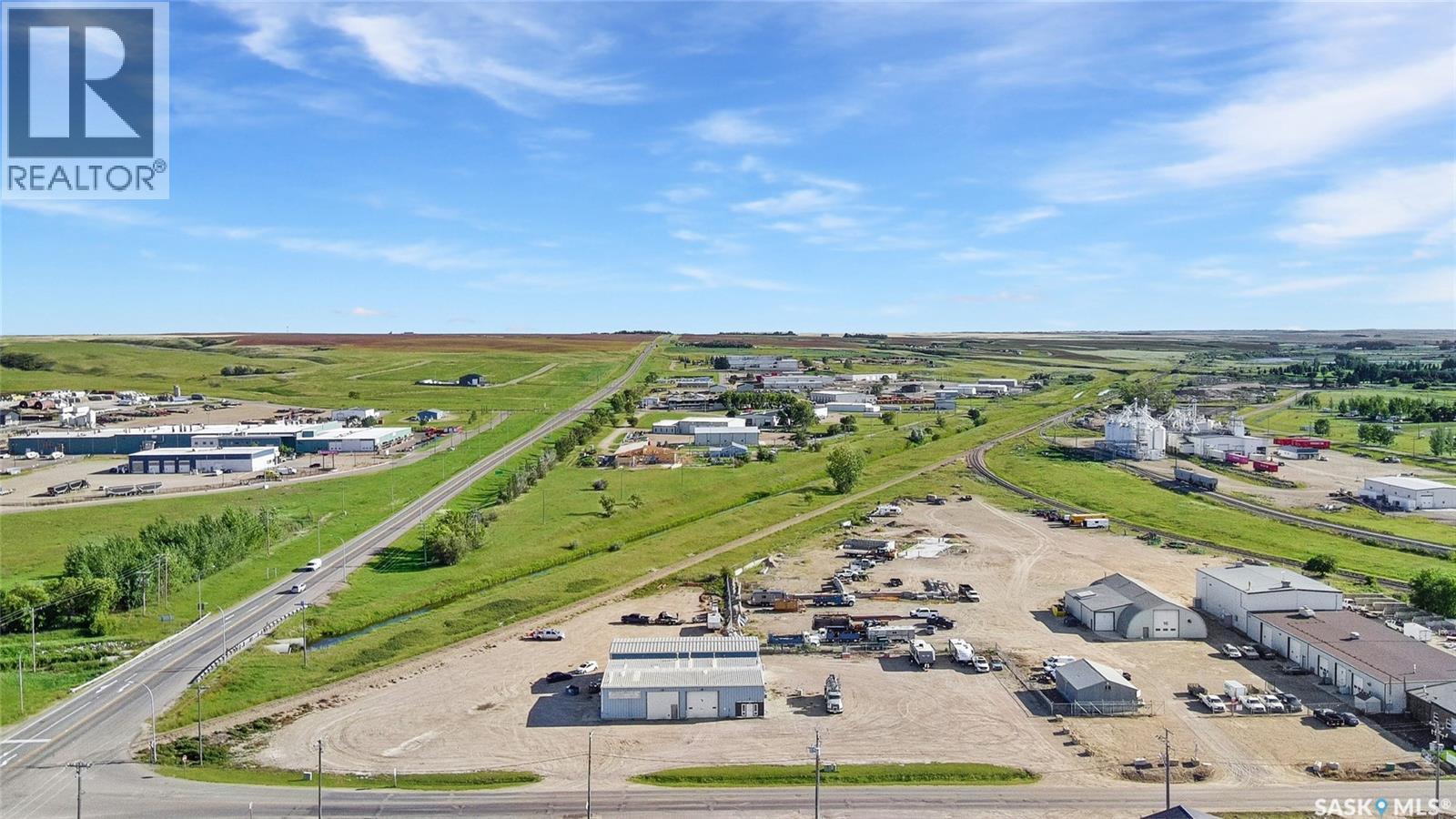 2190 South Railway Street E, Swift Current, SK
