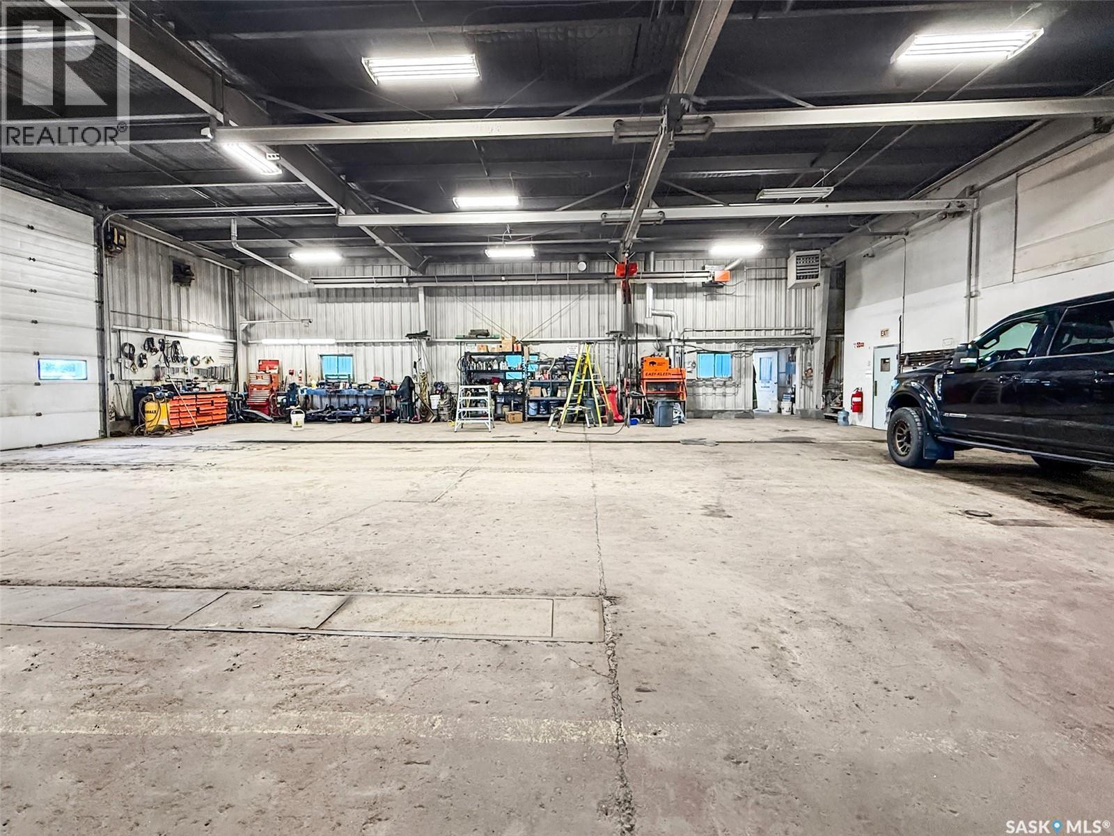 2190 South Railway Street E, Swift Current, SK