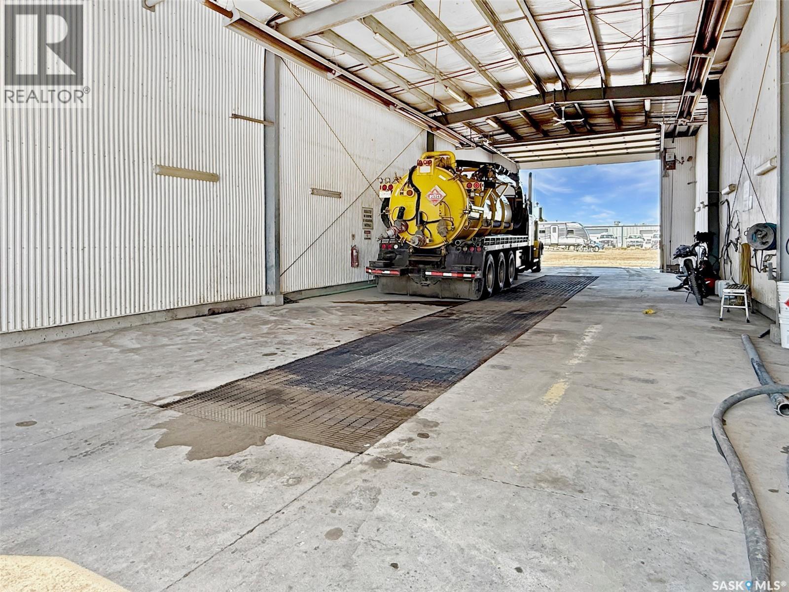 2190 South Railway Street E, Swift Current, SK