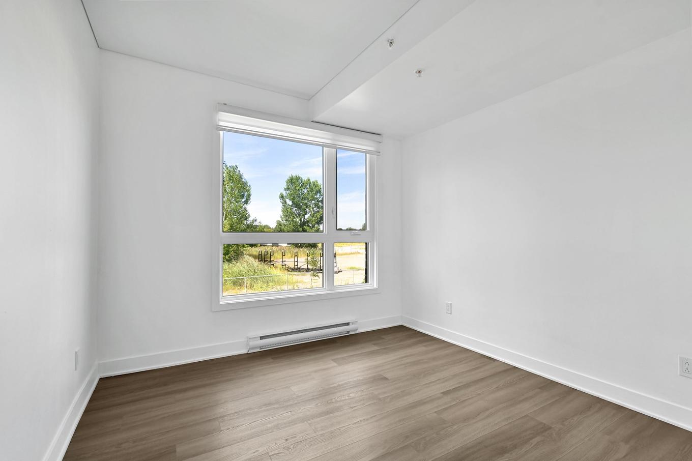 Bedroom - 211-1431 Av. De La Gare, Mascouche, QC - Indoor Photo Showing Other Room