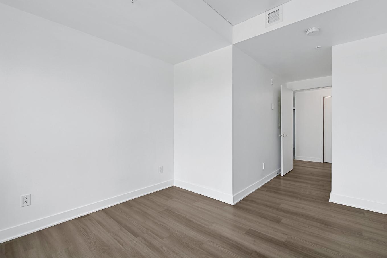 Bedroom - 211-1431 Av. De La Gare, Mascouche, QC - Indoor Photo Showing Other Room