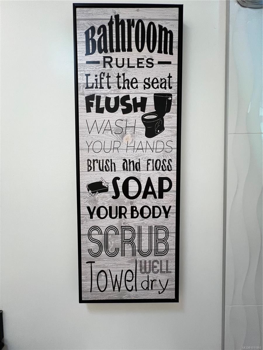 539 Rowan Ave, Parksville, BC