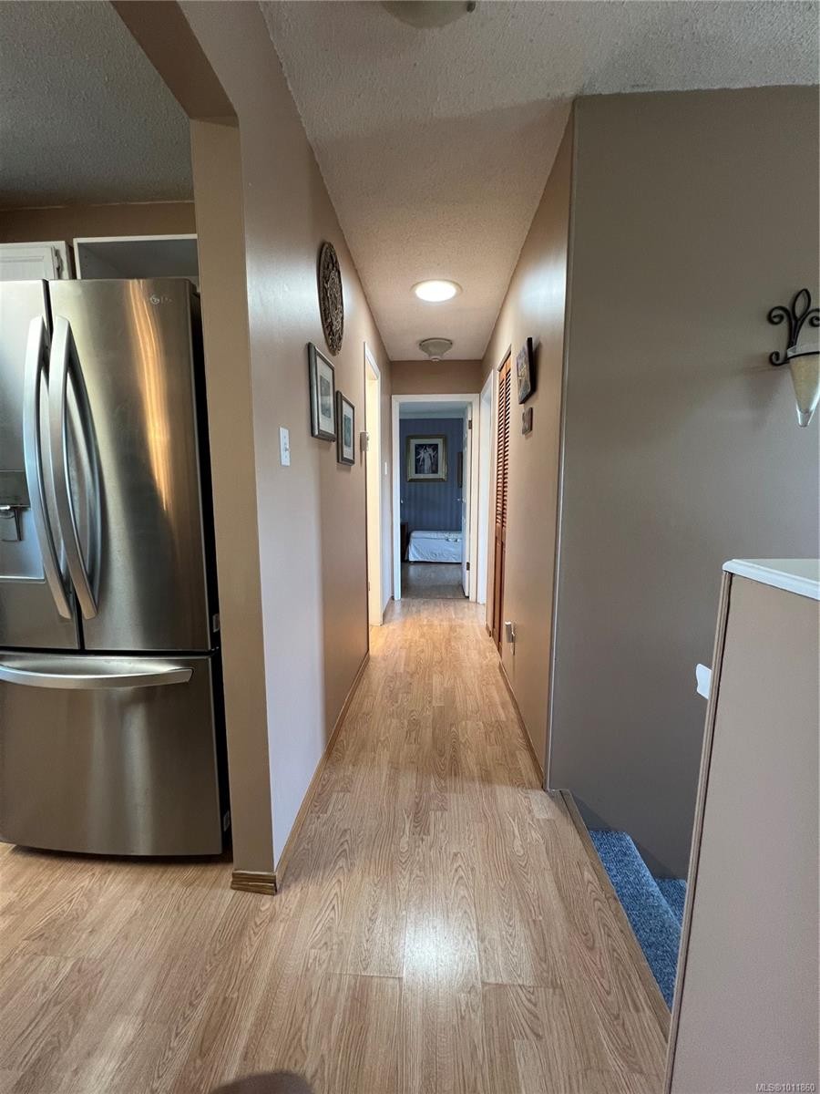 539 Rowan Ave, Parksville, BC