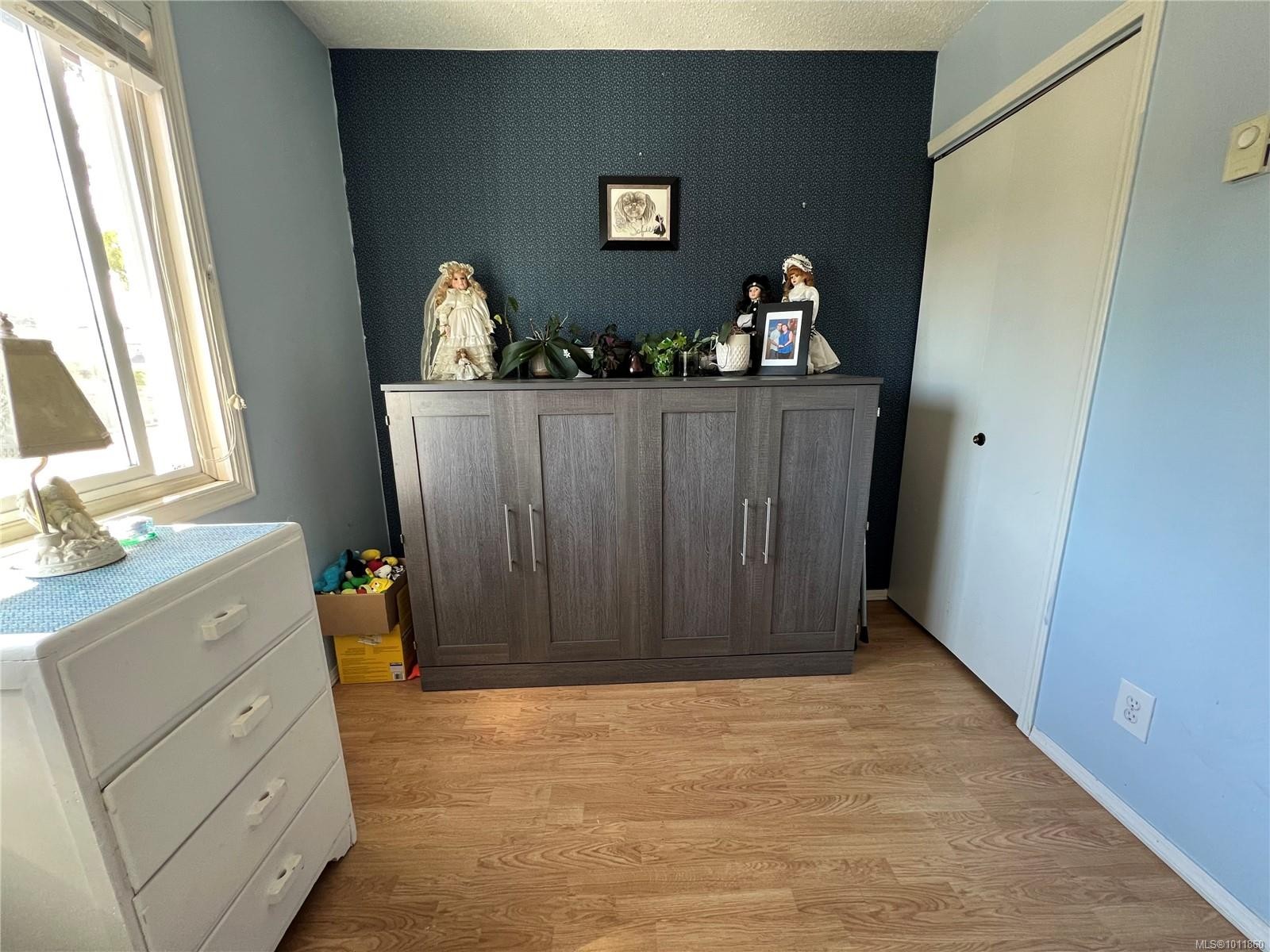 539 Rowan Ave, Parksville, BC