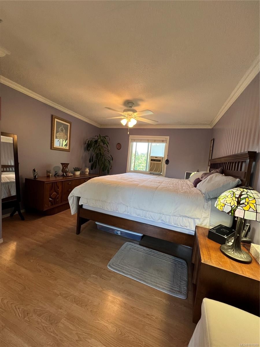 539 Rowan Ave, Parksville, BC