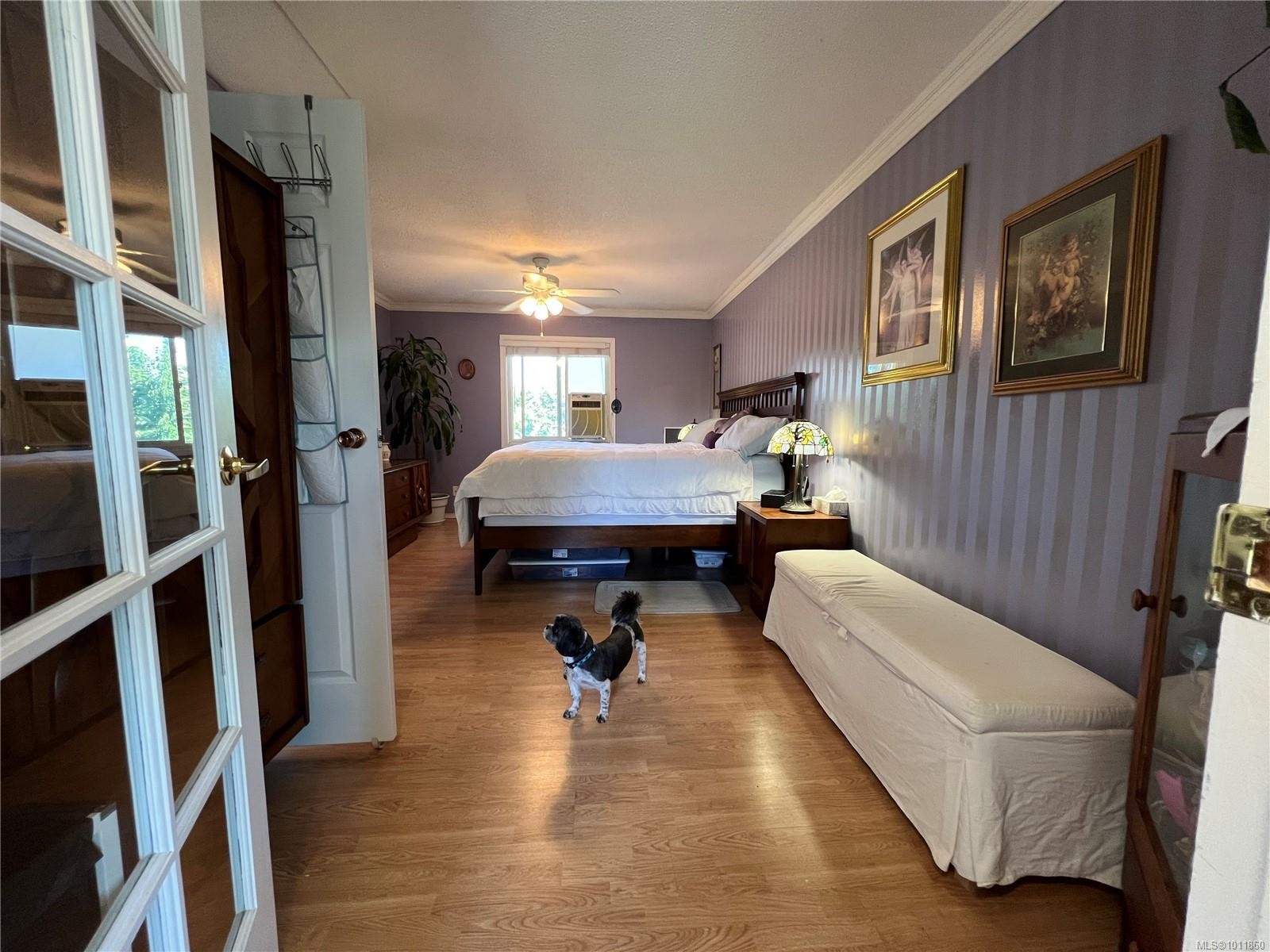 539 Rowan Ave, Parksville, BC