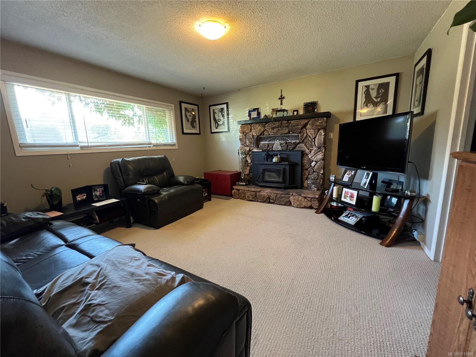 539 Rowan Ave, Parksville, BC