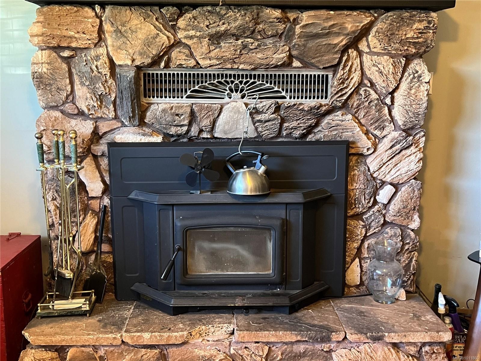 539 Rowan Ave, Parksville, BC