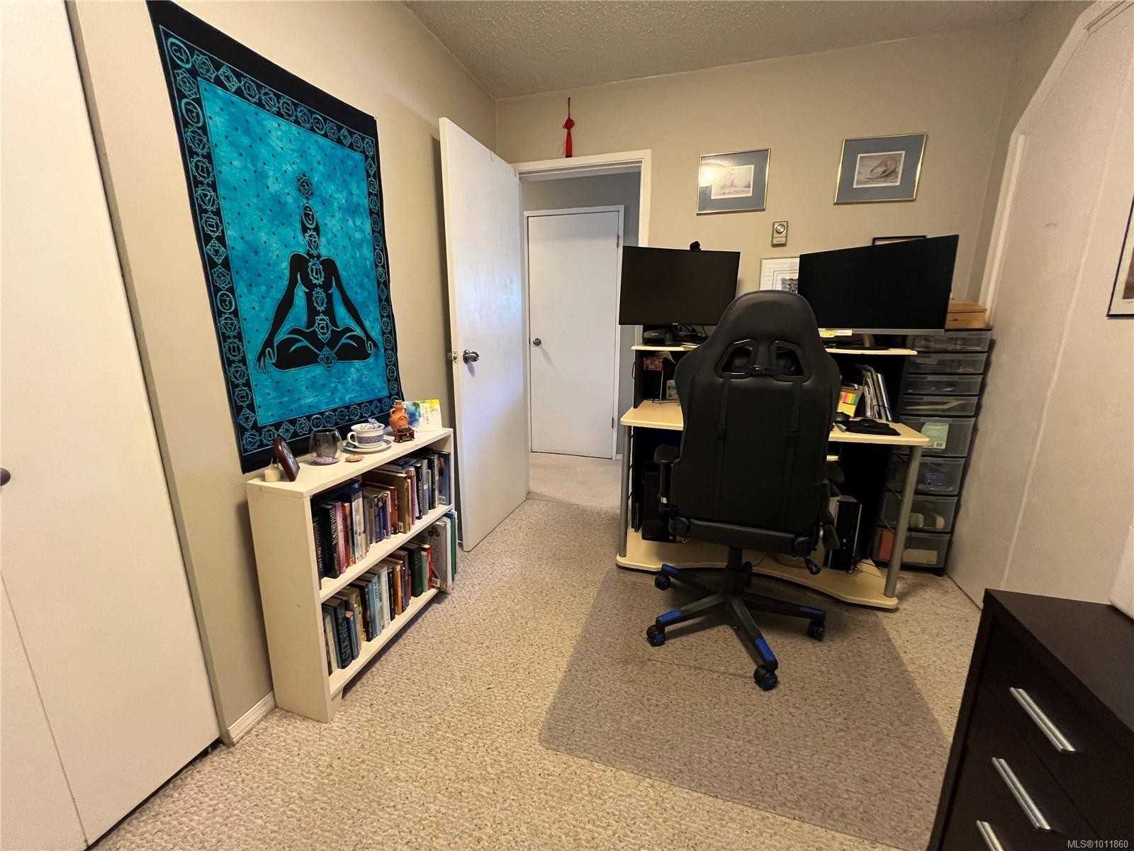 539 Rowan Ave, Parksville, BC