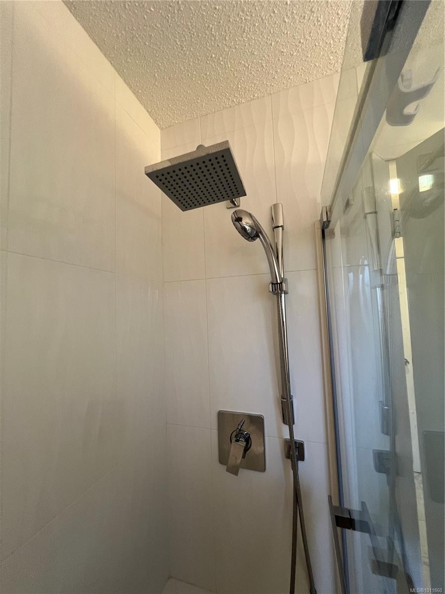 539 Rowan Ave, Parksville, BC