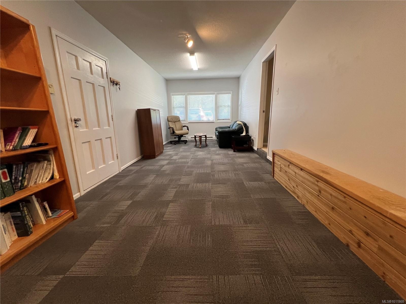 539 Rowan Ave, Parksville, BC