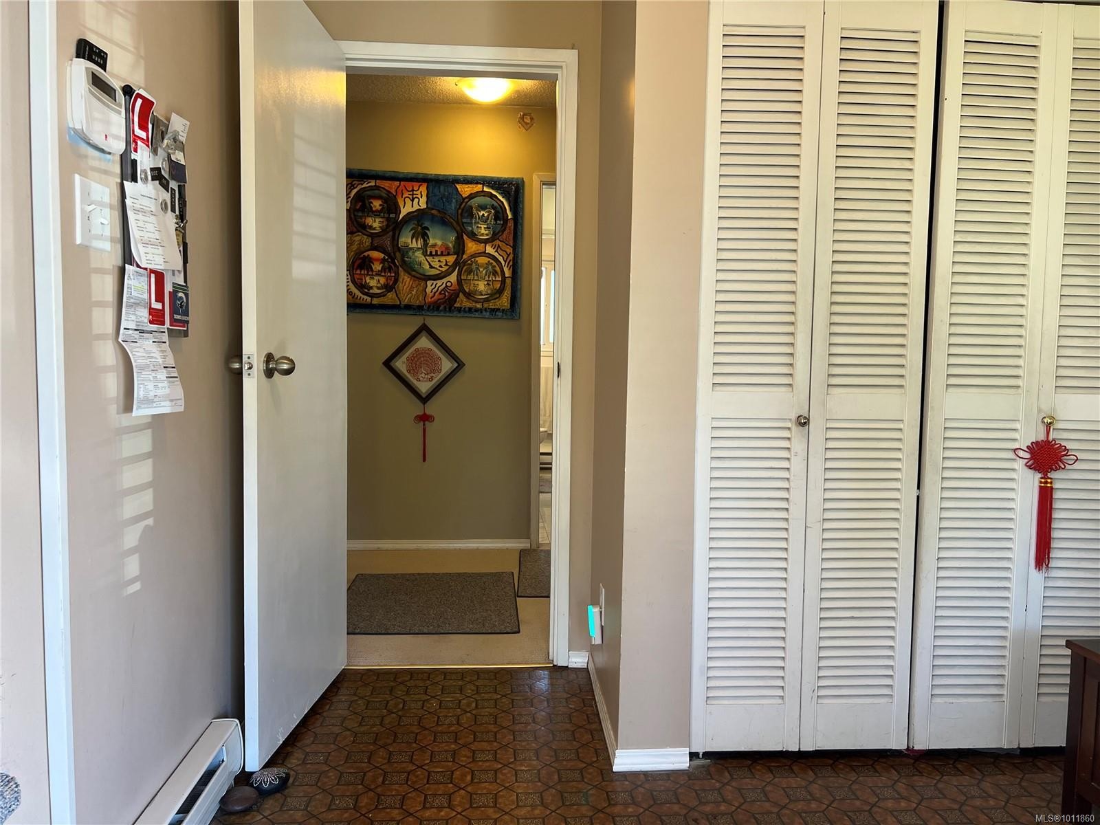 539 Rowan Ave, Parksville, BC