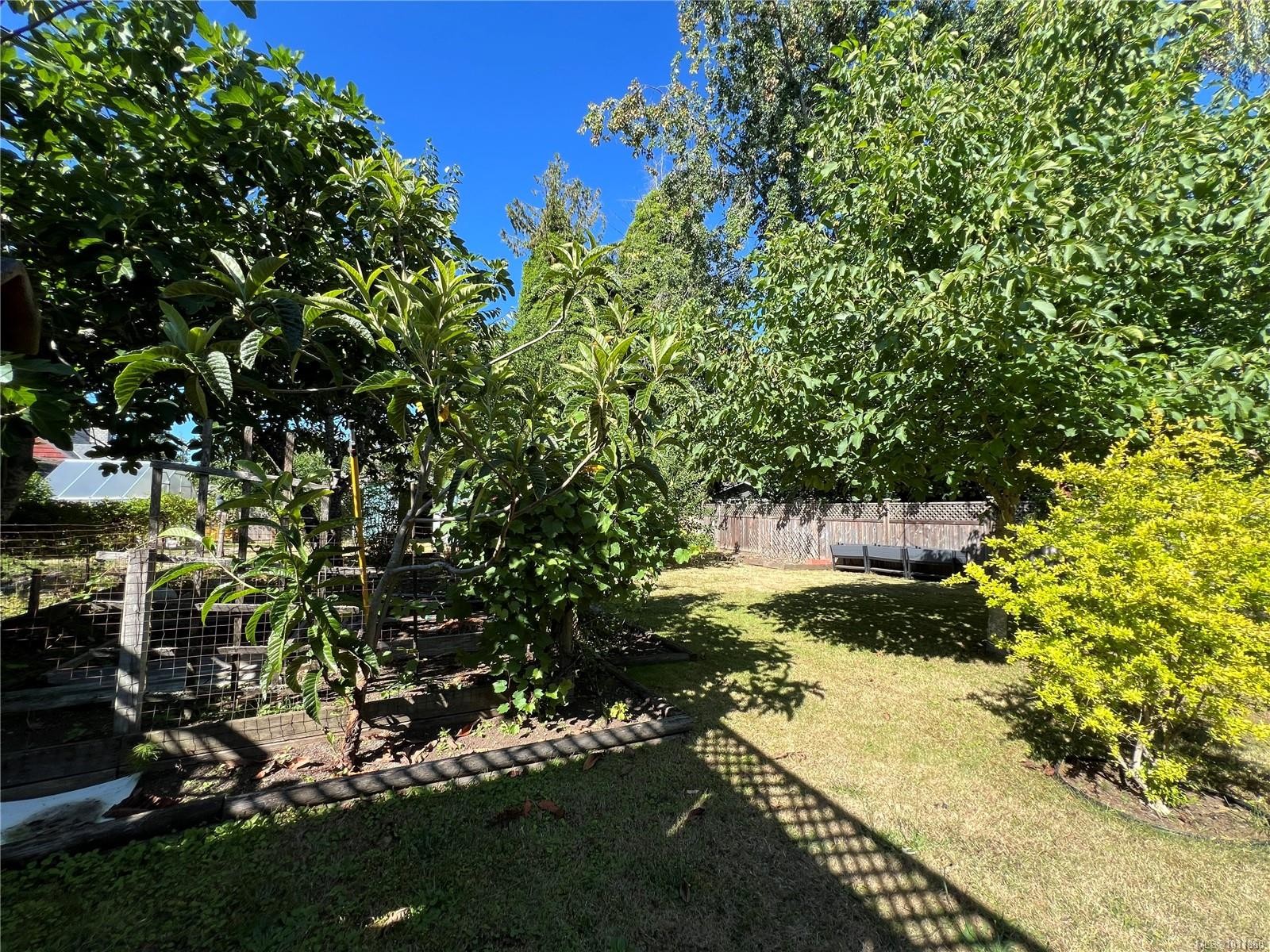 539 Rowan Ave, Parksville, BC