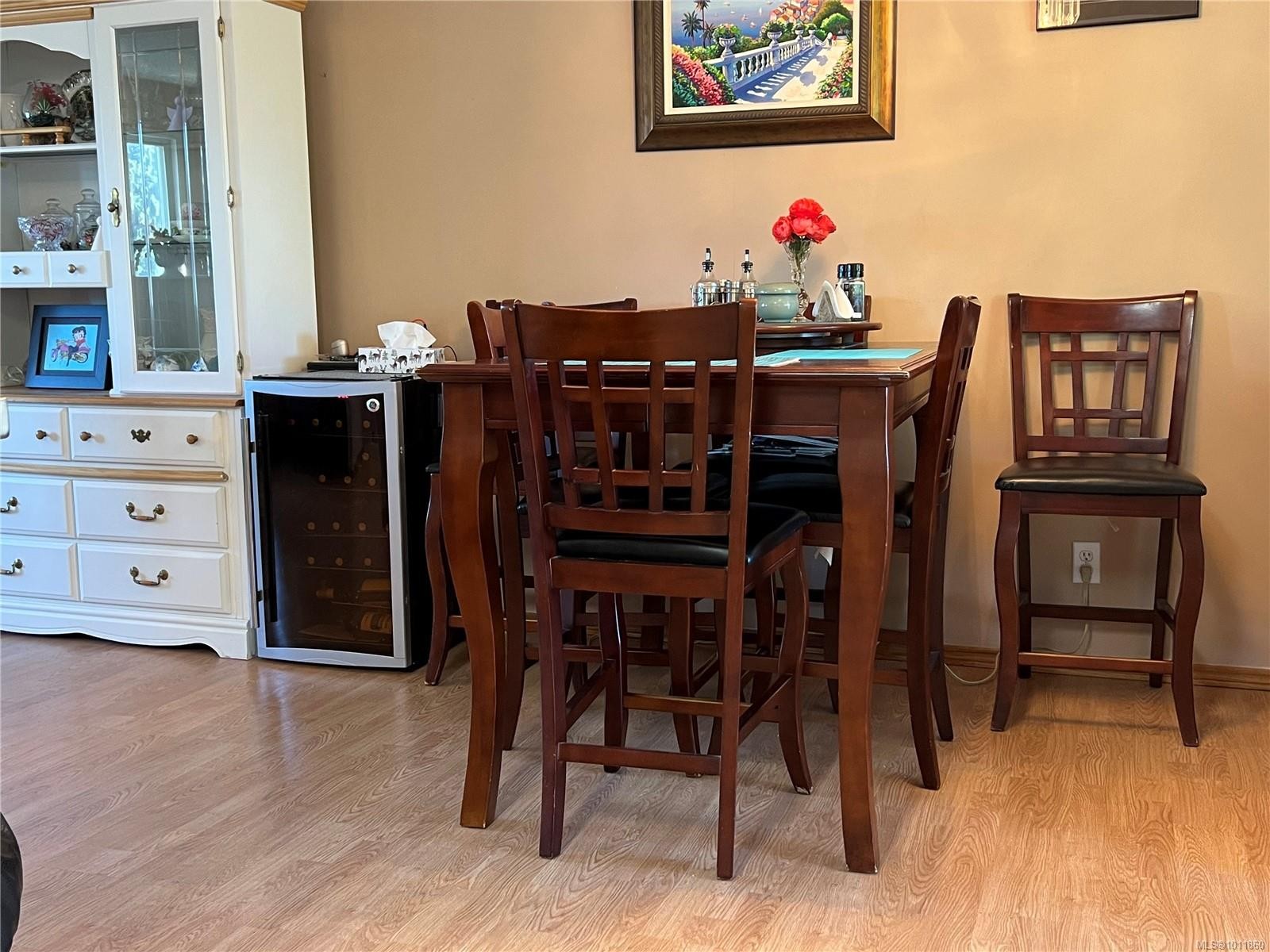 539 Rowan Ave, Parksville, BC