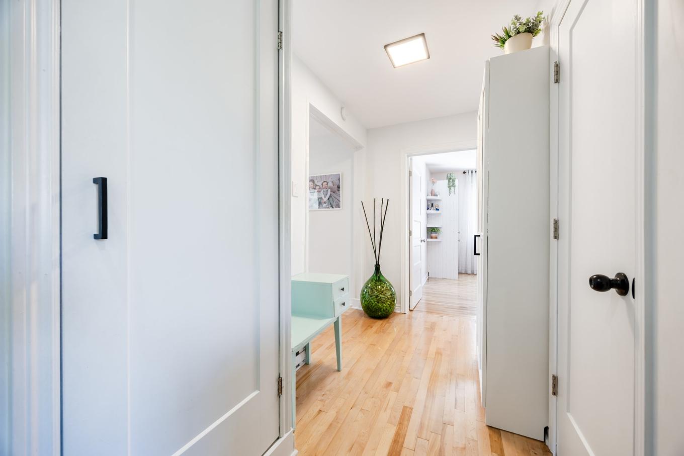 Other - 7719 Av. Rhéaume, Montréal (Anjou), QC - Indoor Photo Showing Other Room