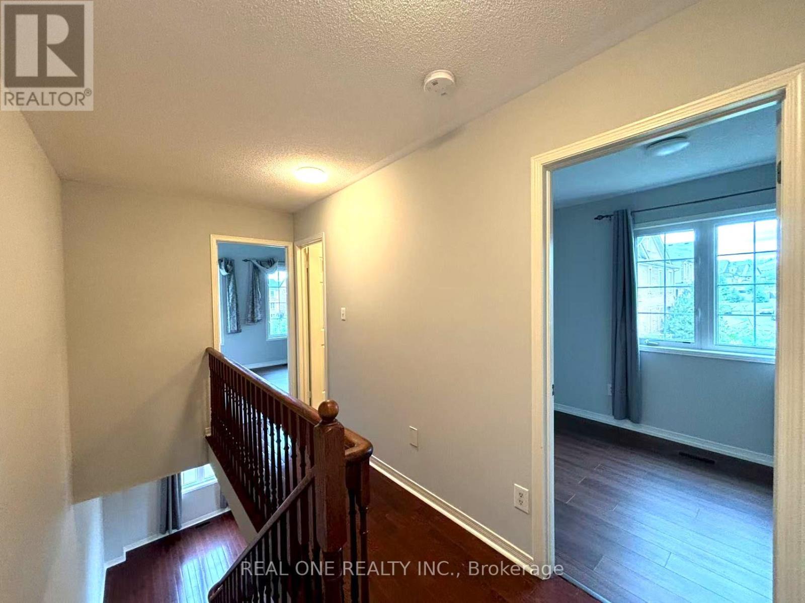 15 Adam Oates Heights, Toronto, ON - Indoor Photo Showing Other Room