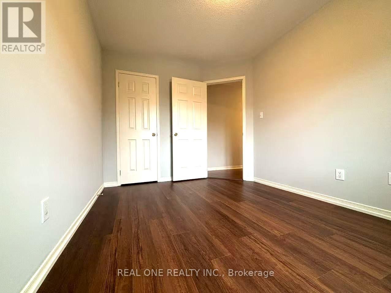 15 Adam Oates Heights, Toronto, ON - Indoor Photo Showing Other Room