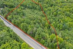 645 Route Principale Val-Des-Monts, QC J8N 4E3