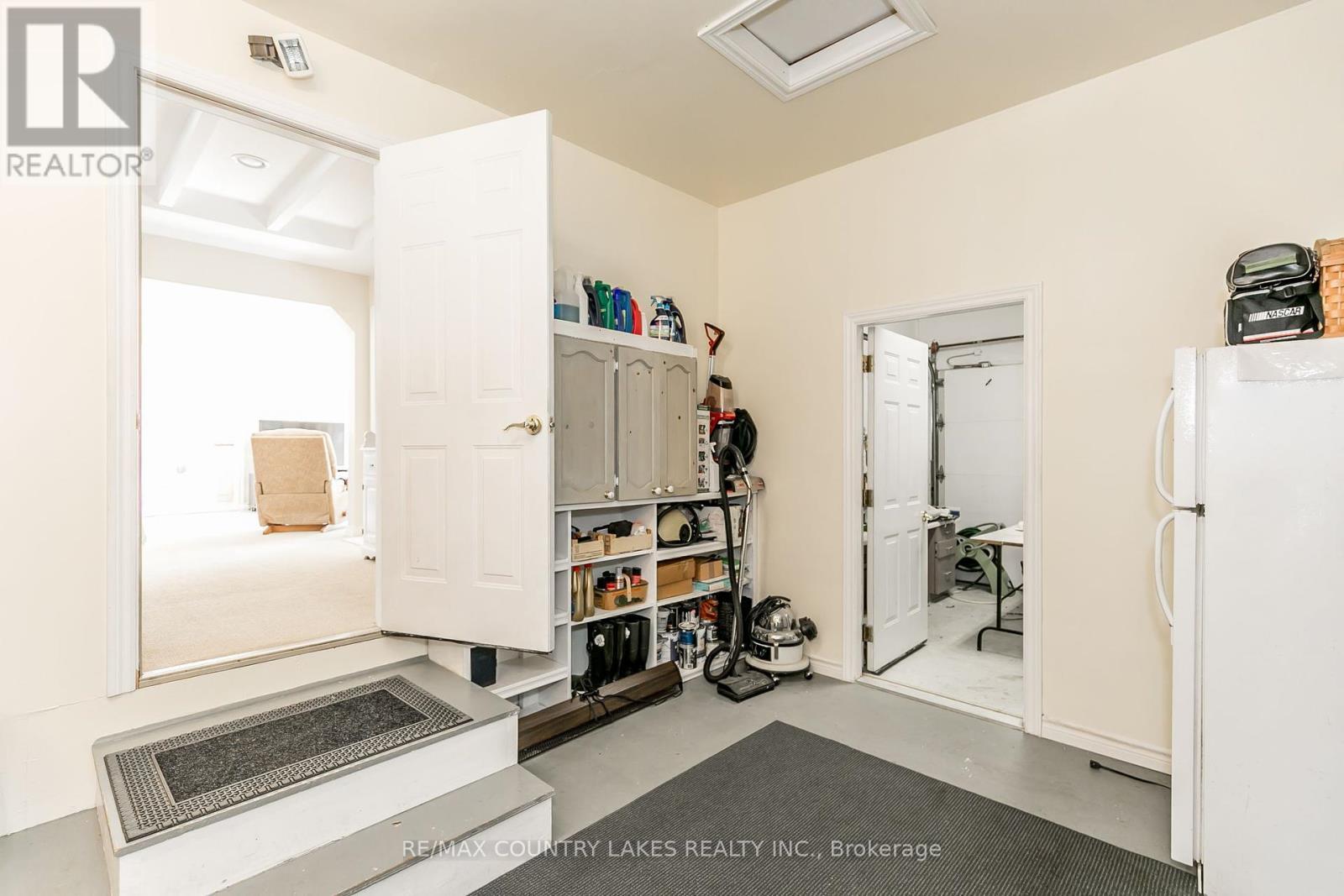 98 Turtle Path, Ramara, ON - Indoor