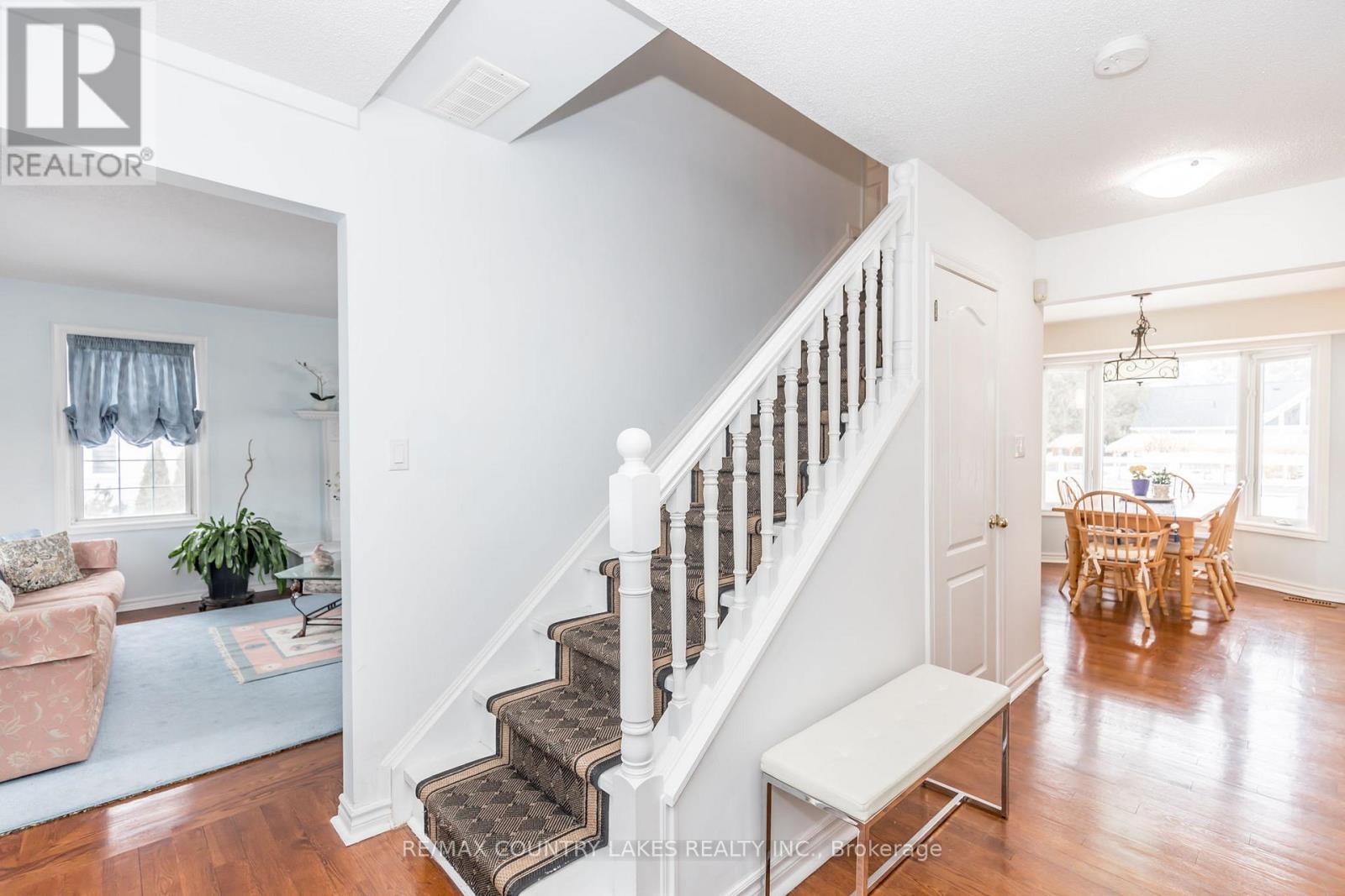 98 Turtle Path, Ramara, ON - Indoor