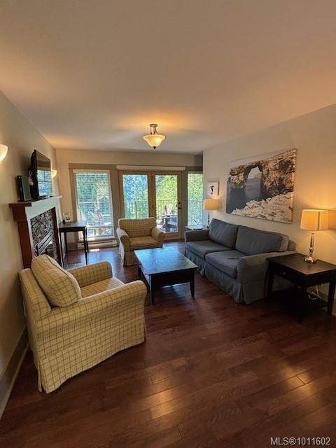 9-315 Robinson Rd, Salt Spring, BC