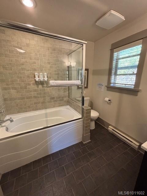 9-315 Robinson Rd, Salt Spring, BC