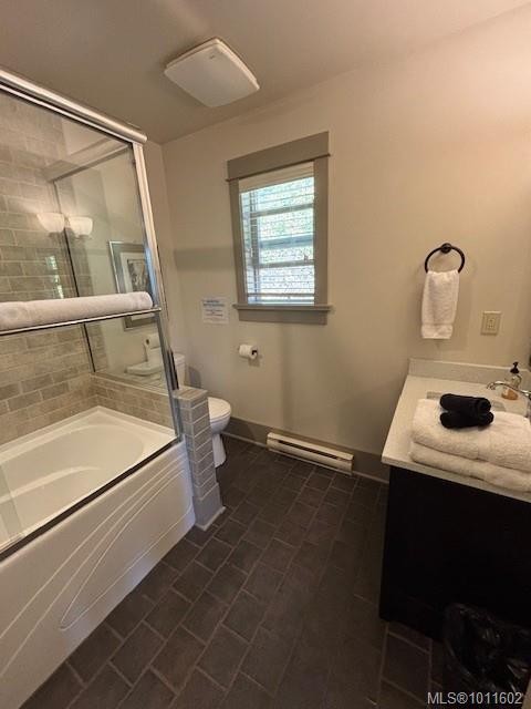 9-315 Robinson Rd, Salt Spring, BC