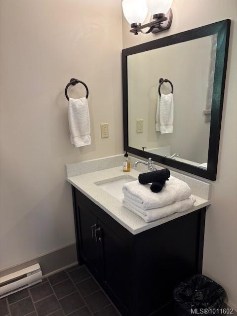 9-315 Robinson Rd, Salt Spring, BC