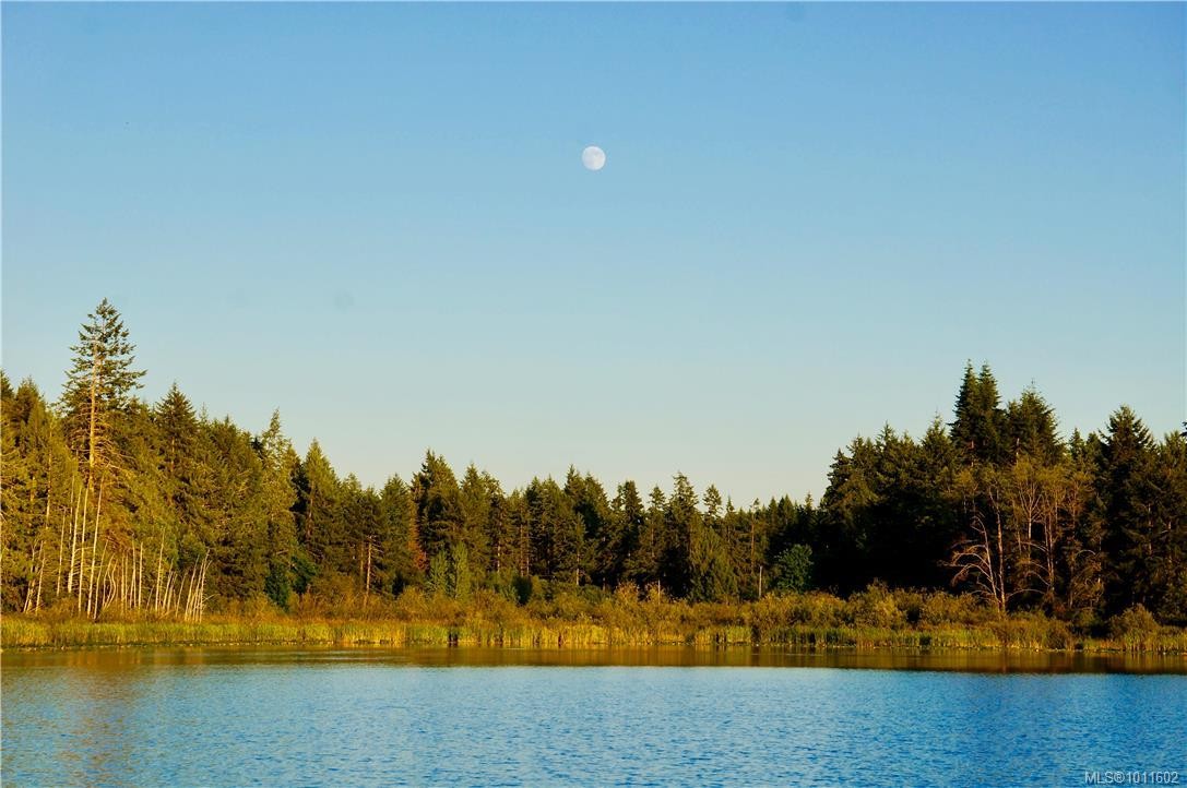 9-315 Robinson Rd, Salt Spring, BC