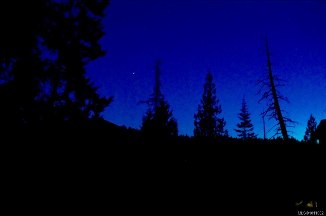 9-315 Robinson Rd, Salt Spring, BC