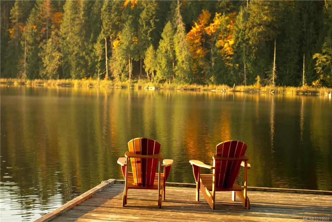 9-315 Robinson Rd, Salt Spring, BC