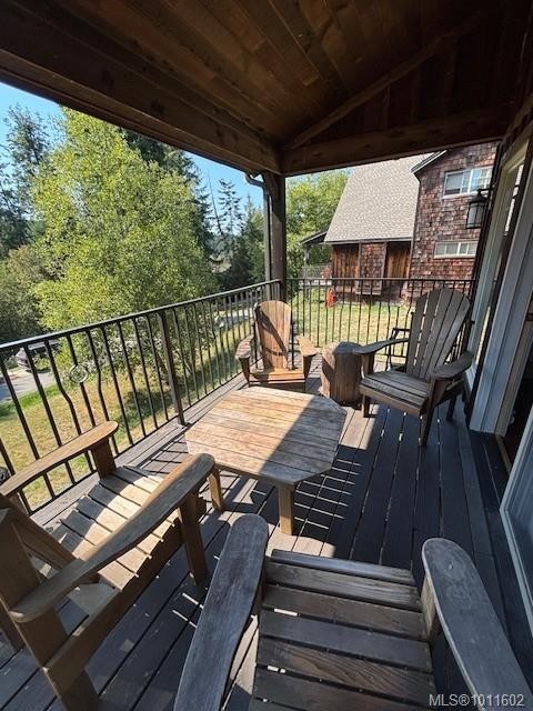 9-315 Robinson Rd, Salt Spring, BC