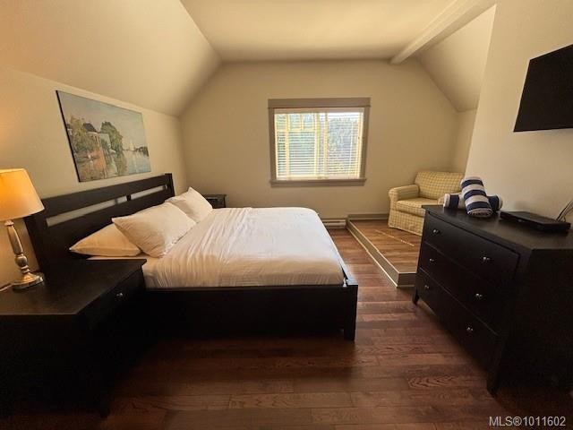 9-315 Robinson Rd, Salt Spring, BC