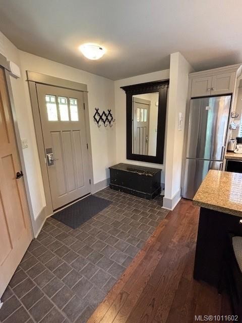 9-315 Robinson Rd, Salt Spring, BC